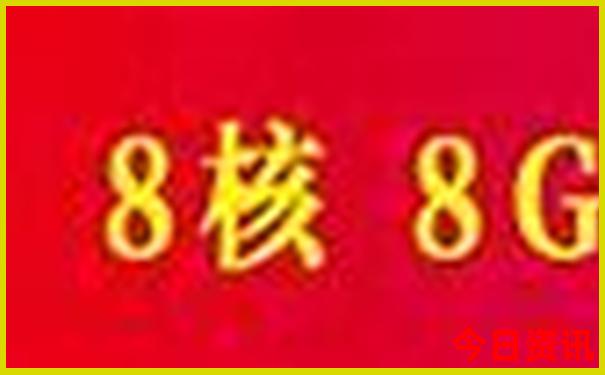 辽宁大连旅游必去十大景点推荐