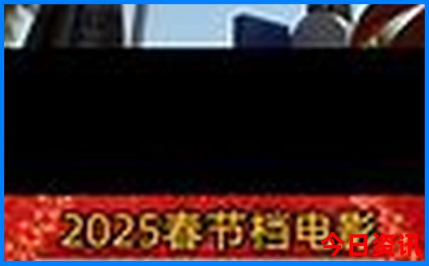 北京旅游最佳月份推荐
