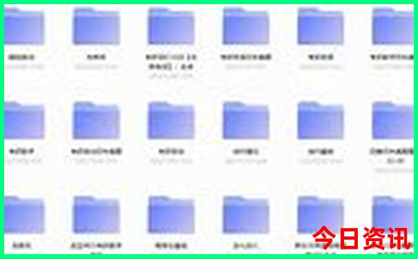 7月份去海边哪个城市最好玩