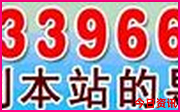 长沙周边一日游景点推荐