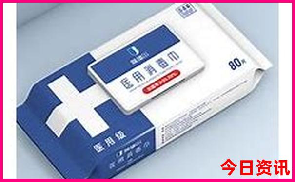江西哪个景点最值得去